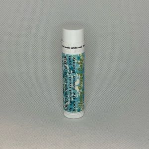 My Lip Stuff Lip Balm Honey Pound Cake